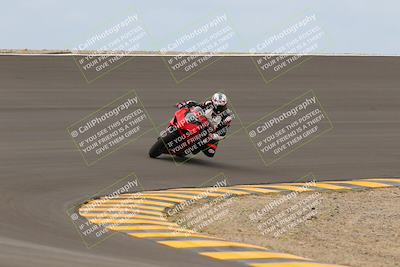 media/Sep-10-2022-SoCal Trackdays (Sat) [[a5bf35bb4a]]/Bowl Exit (1120am)/